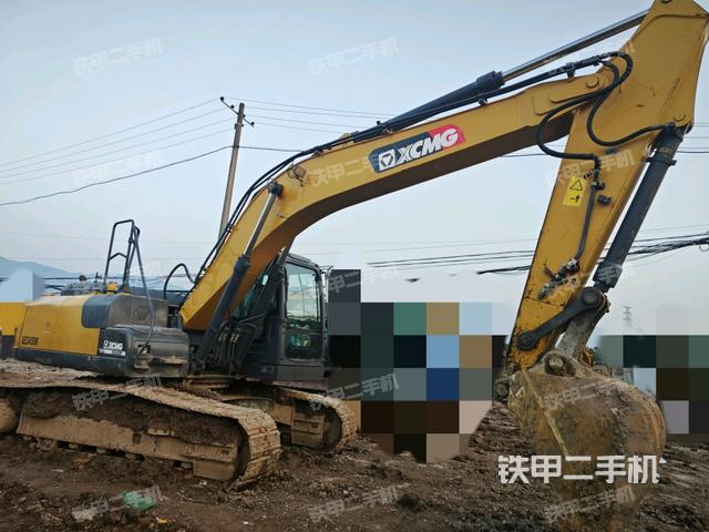 右前45（整機(jī)外觀）