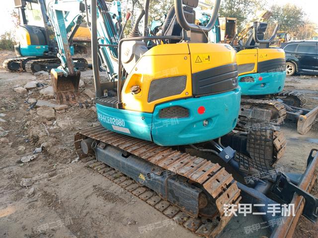右后45(整機外觀) 右后45(整機外觀)