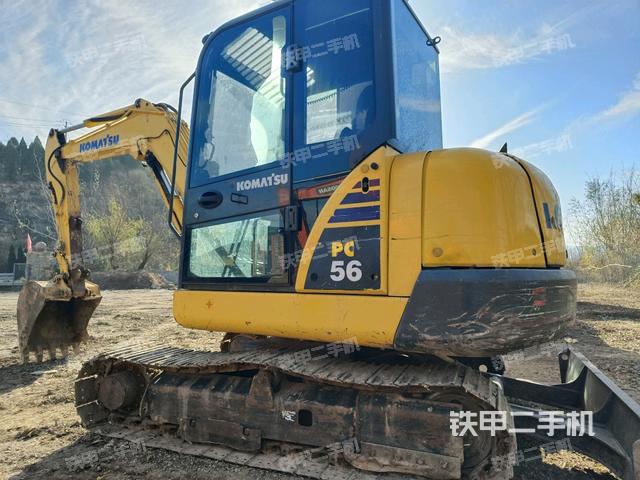 左后45（整機(jī)外觀）