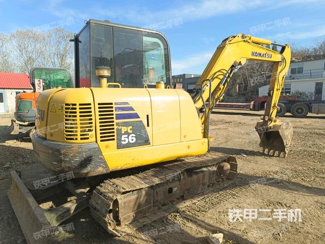 右后45（整機(jī)外觀）