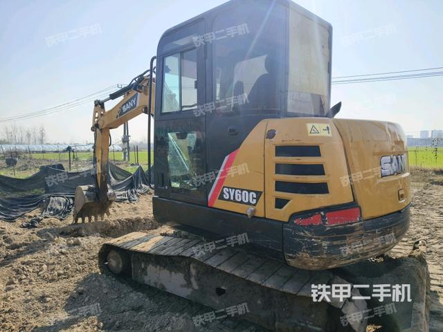 右前45（整機(jī)外觀）