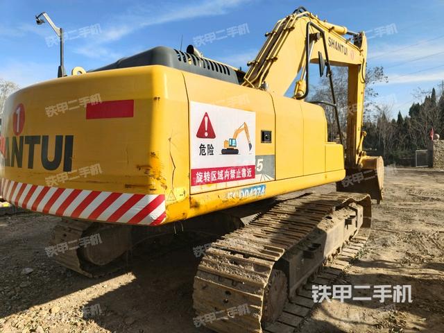 右后45(整機外觀) 右后45(整機外觀)