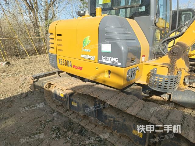 右前45（整機外觀）