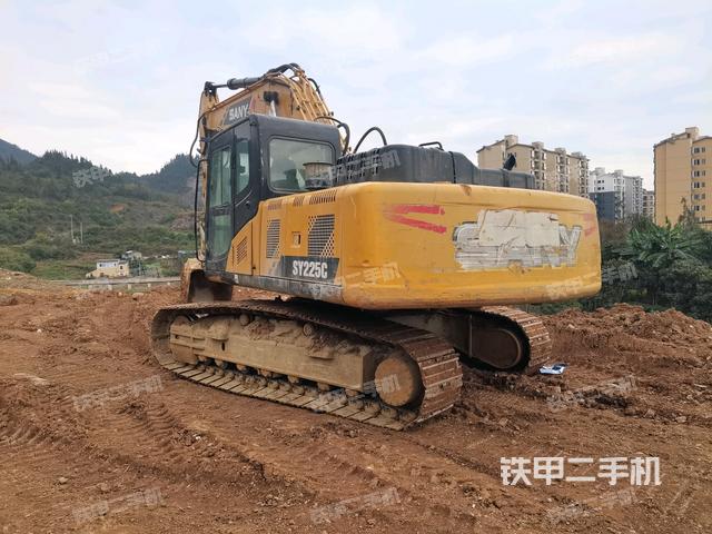 左后45(整機外觀) 左后45(整機外觀)