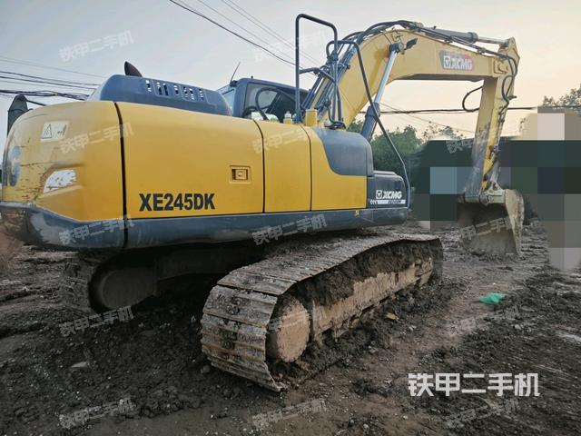 右后45（整機(jī)外觀）