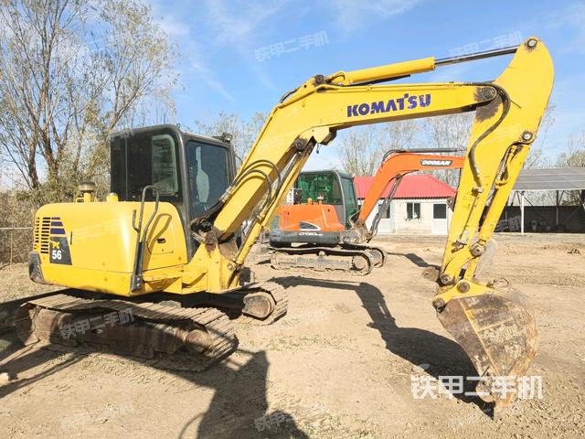 右前45（整機(jī)外觀）