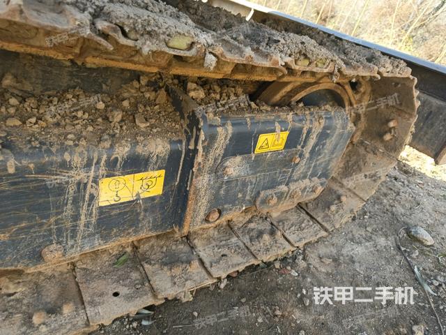 右導向輪（行走機構）