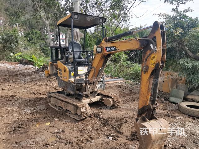 右前45（整機外觀）