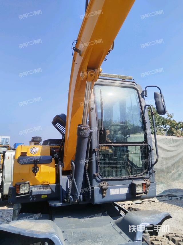 右后45（整機(jī)外觀）