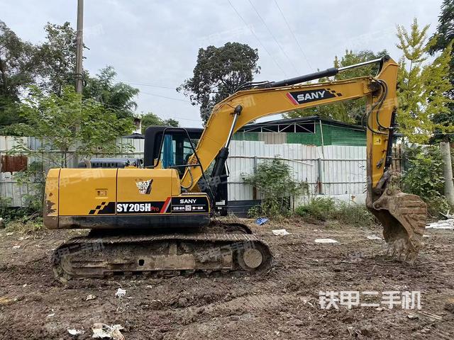 右前45(整機外觀) 右前45(整機外觀)