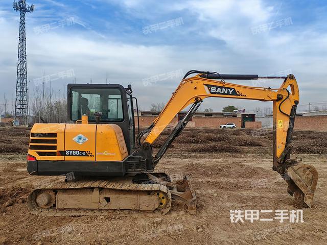 整機(jī)右后45°(整機(jī)外觀) 整機(jī)右后45°(整機(jī)外觀)