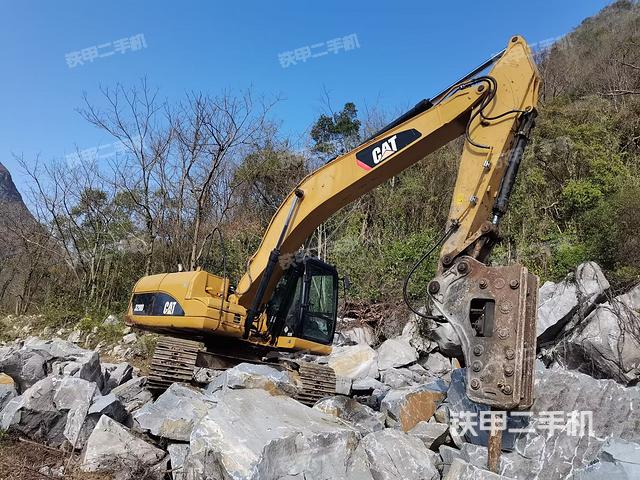 右前45（整機外觀）