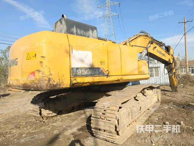 右后45(整機(jī)外觀) 右后45(整機(jī)外觀)