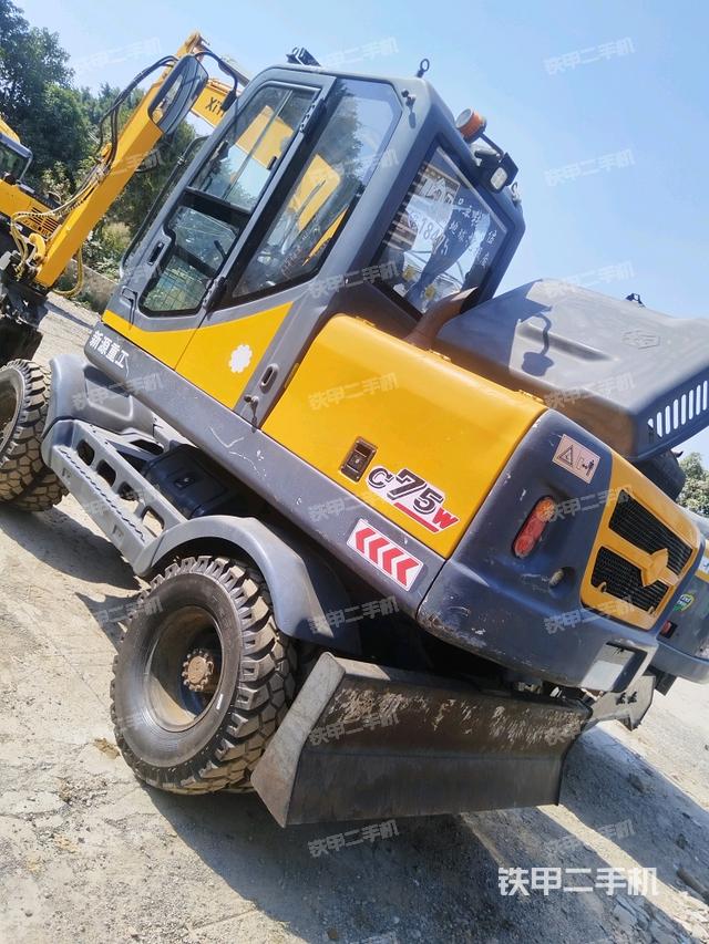 左后45（整機(jī)外觀）