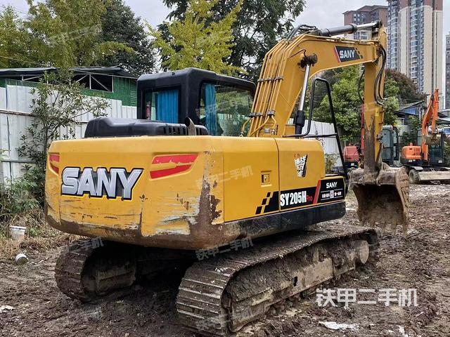 右后45(整機外觀) 右后45(整機外觀)