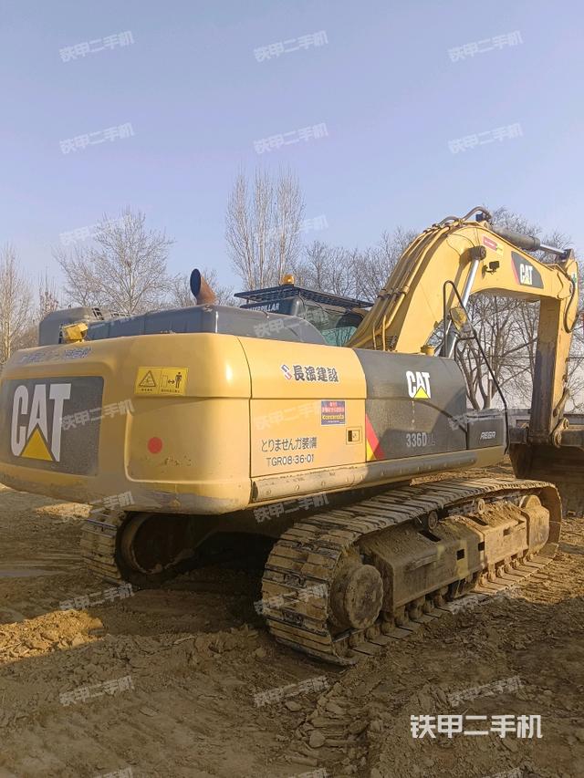 整機(jī)右后45°(整機(jī)外觀) 整機(jī)右后45°(整機(jī)外觀)