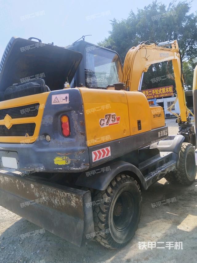 右前45（整機(jī)外觀）