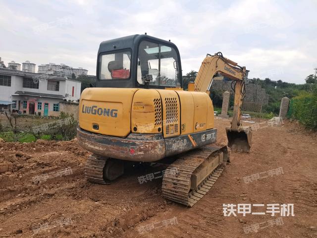 右后45（整機(jī)外觀）