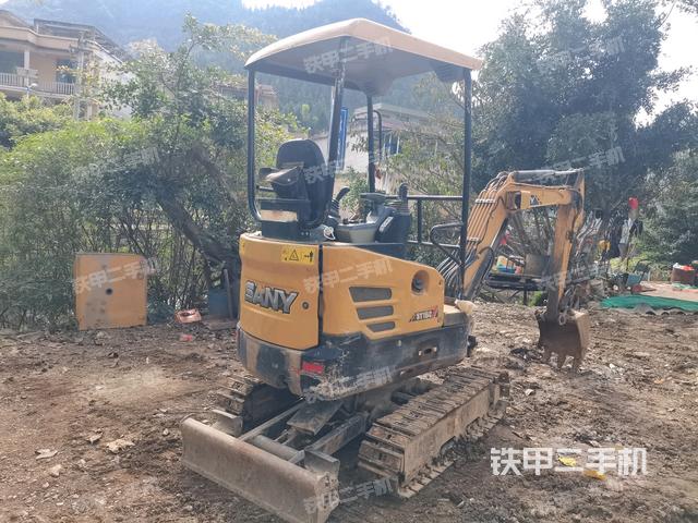 右后45（整機外觀）