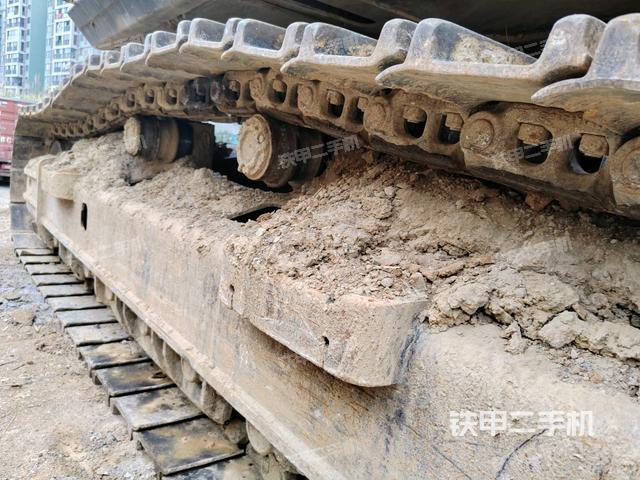 右驅(qū)動輪(行走機(jī)構(gòu)) 右驅(qū)動輪(行走機(jī)構(gòu))