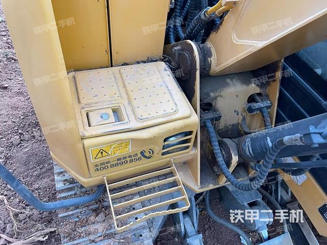 大臂整體?右側(cè)(工作和回轉(zhuǎn)裝置) 大臂整體?右側(cè)(工作和回轉(zhuǎn)裝置)