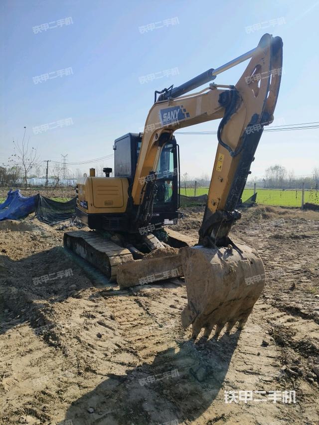 左后45（整機(jī)外觀）