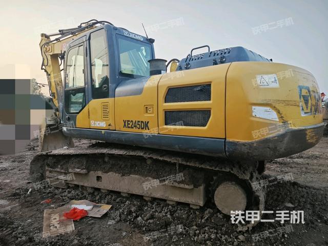 左后45（整機(jī)外觀）