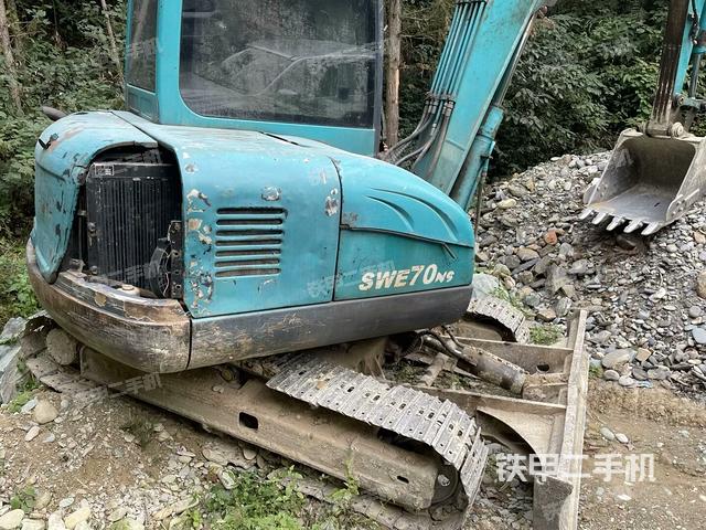 整機(jī)右后45°（整機(jī)外觀）