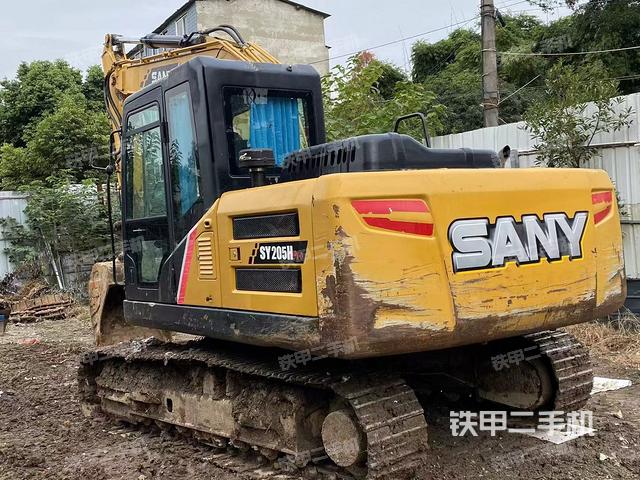 左后45(整機外觀) 左后45(整機外觀)