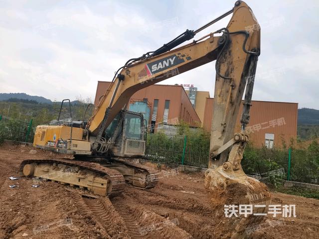 右前45(整機外觀) 右前45(整機外觀)