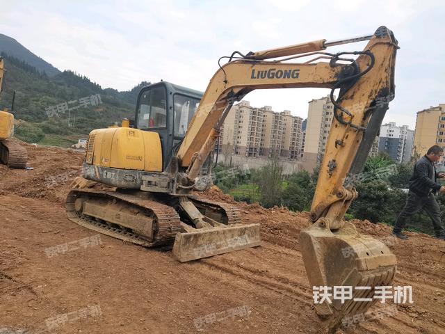 右前45（整機(jī)外觀）