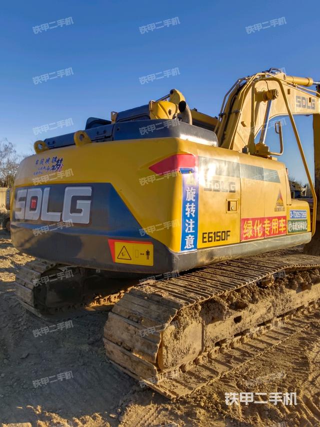 整機(jī)右后45°（整機(jī)外觀）