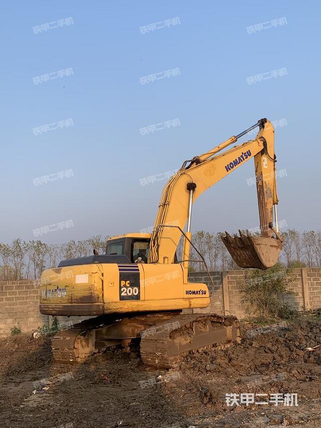 右后45(整機外觀) 右后45(整機外觀)