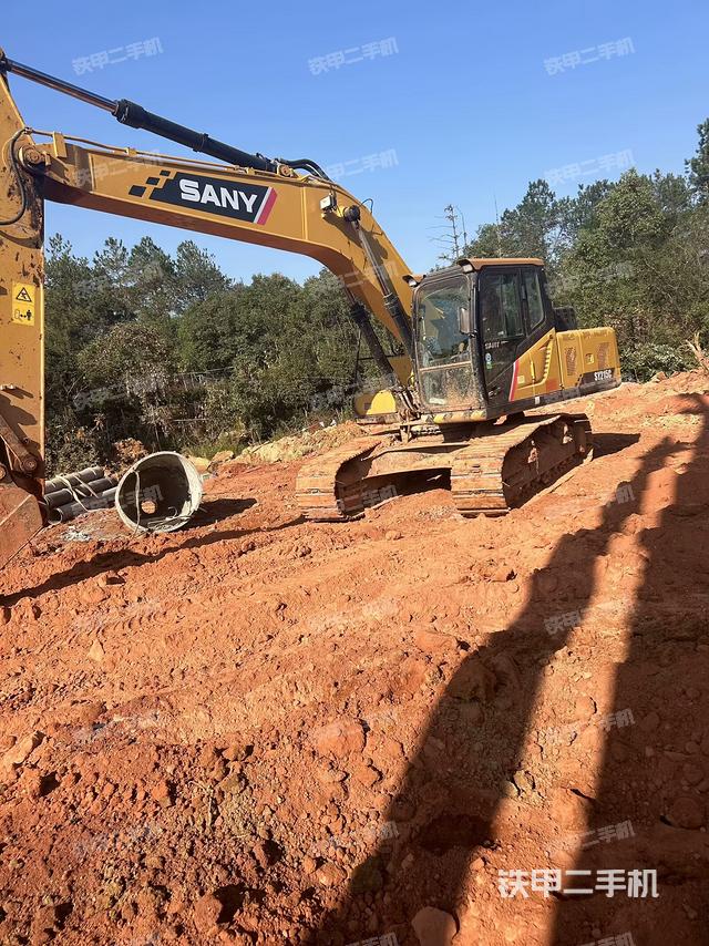 左前45（整機(jī)外觀）