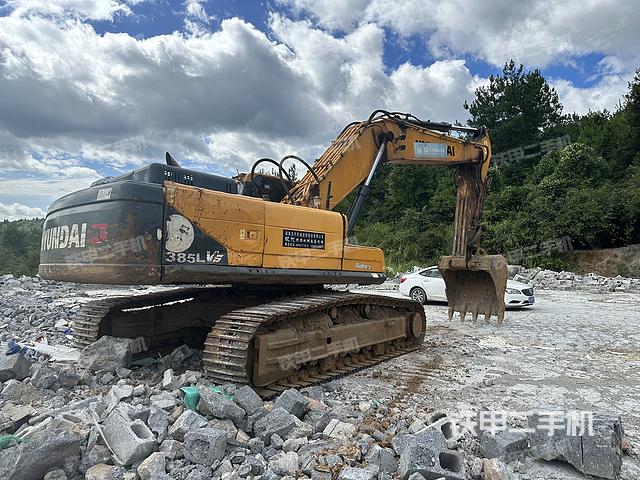 整機右后45°(整機外觀) 整機右后45°(整機外觀)