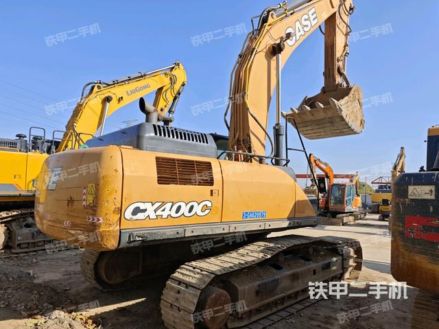 右后45（整機外觀）