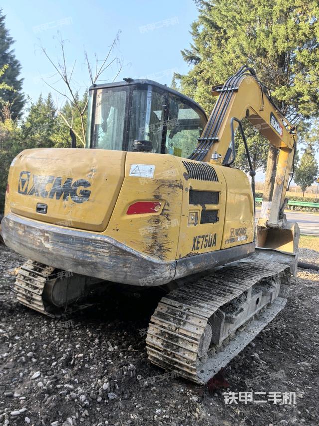 右后45（整機外觀）