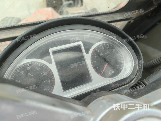 顯示屏?(駕駛室部分) 顯示屏?(駕駛室部分)