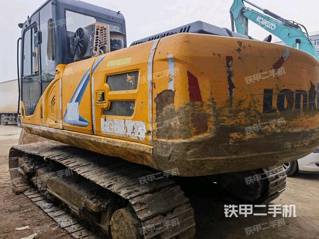 左后45(整機外觀) 左后45(整機外觀)