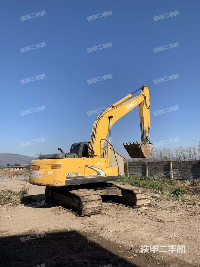 右后45(整機外觀) 右后45(整機外觀)