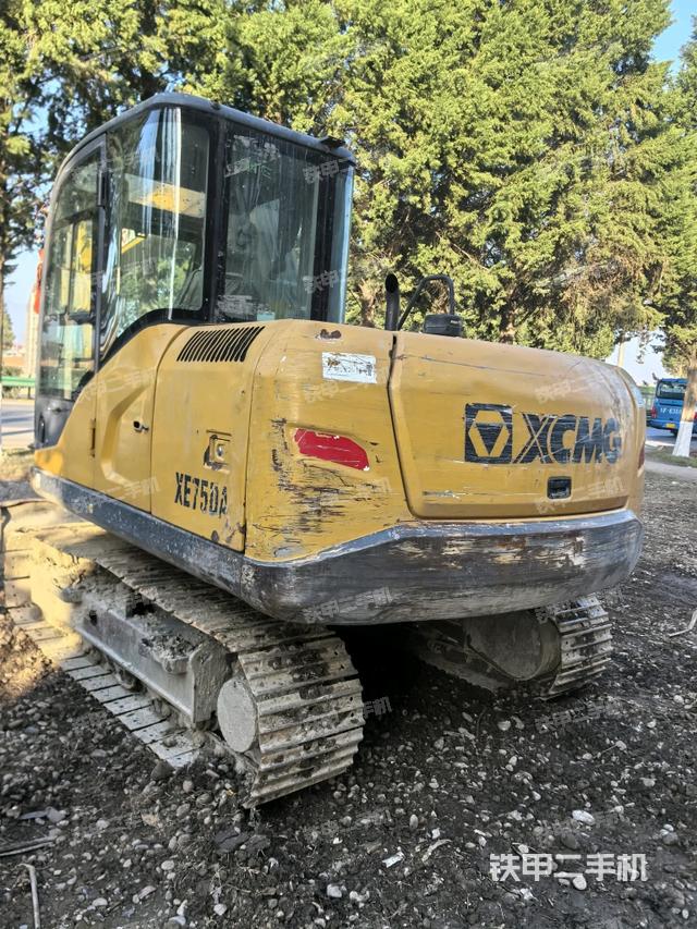 右前45（整機外觀）