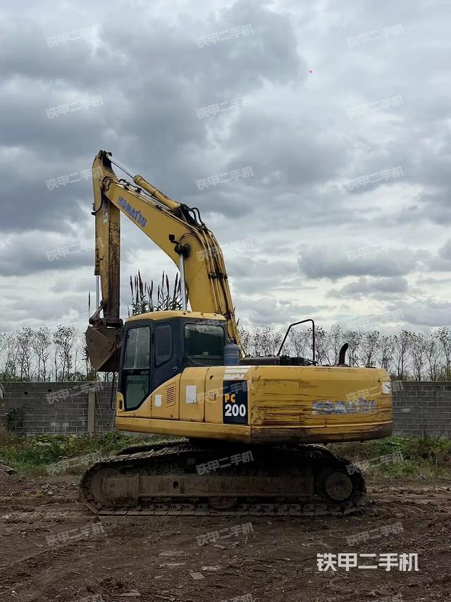 左后45（整機(jī)外觀）