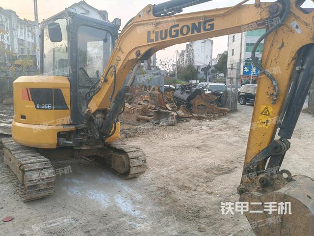 右前45（整機(jī)外觀）