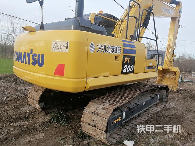 整機右后45°（整機外觀）