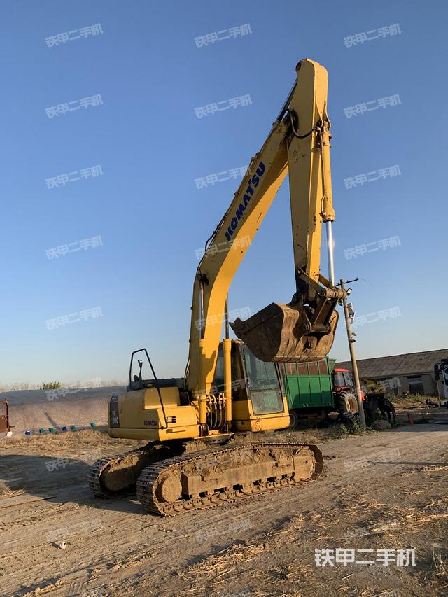 右前45（整機(jī)外觀）