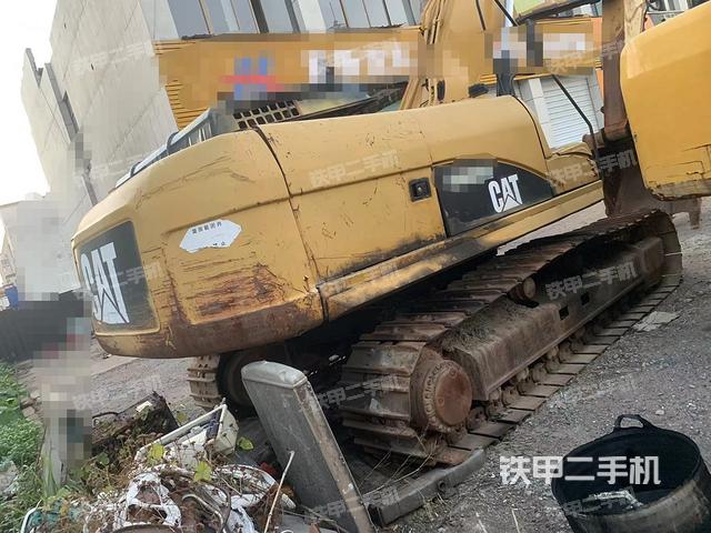 整機右后45°(整機外觀) 整機右后45°(整機外觀)