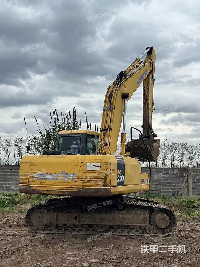 右后45（整機(jī)外觀）