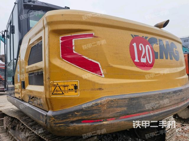 左后45（整機(jī)外觀）