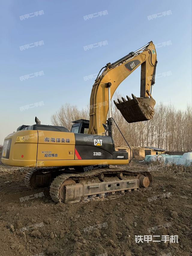 整機(jī)右后45°（整機(jī)外觀）