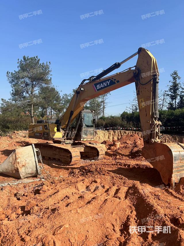 左后45（整機(jī)外觀）